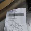 Reese 30035 Fifth Wheel Trailer Hitch Mounting System Rail & Bracket Kit, Compatible with Selected Chevrolet, Dodge, Ford, GMC, Nissan, RAM, Toyota models (Please Verify VEHICLE APPLICATION)