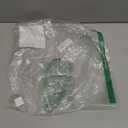 USB Wall Charger GKW Block Phone Charging Box Travel Plug Cube 2 Pack 5W Power Adapter for iPhone 14/13/12/11/10/8/7/6S/6/SE/XS/MAX/XR/X, Galaxy S7/S6/S5 Edge Kindle (Cable Not Included)