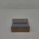 LF8M189E1F L39C189E1B (NO Program) Transmission Control Module TCM TCU Exchange Reman Compatible with 2008-2010 Mazda 5