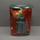 Dawdix 14FT Christmas Tree Inflatable Outdoor Decoration, Giant Christmas Inflatables Tree with 3 Gift Boxes, Lighted Christmas Decoration for Yard, Blow Up Xmas New Year Lawn Decor