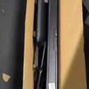 Yamaha 61 Touch Sensitive Keys Portable Keyboard for Beginners with Music Rest, Power Adapter PSR-E383