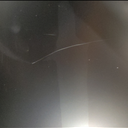 SYLVOX Smart Outdoor TV, 65 inch Outdoor Television Upgraded Google TV, 4K Weatherproof Outside TV, IP55 Waterproof, Google Assistant, Chromecast, 1000 nit Brightness for Partial Sun (Deck Pro 2.0)