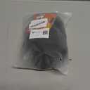 1PCS Shoulder Brace for Men and Women for Torn Rotator Cuff,Arm Sling Shoulder Immobilizer,Shoulders Compression Sleeve and Support For Pain Relief,Adjustable,Suitable for Both Left and Right Arms