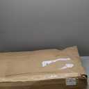 Purple Harmony Pillow  Talalay Latex Foam Cooling Pillow for Combo or Side Sleepers, 360 Hex GelFlex Grid for No-Pressure Support and Luxurious Weightless Feel - King, Medium Feel, Tall Height