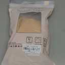 EXQUISLIFE Fleece Lined Tights Sheer Women - Fake Translucent Warm Pantyhose Leggings Sheer Thick Tights, for Winter (Medium, Beige)