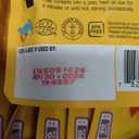 Tasty Bite Organic Coconut Rice, 8.8 Ounce, Pack of 6, Ready to Eat, Microwavable, Vegan, Gluten-Free, BBD: NOV.30.2026