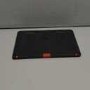 Screen Phone Magnifier, 12" HD Mobile Phone Magnifier Projector Screen for Movies,Videos, Gaming Portable 3D Magnifying Screen for Elderly(Color:Black)