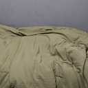 Bedsure King Size Comforter, Olive Green Soft Prewashed for All Seasons, Lightweight Comforter (104"x90") 