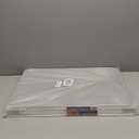 Winco Aluminum Sheet Pan Extender, Full