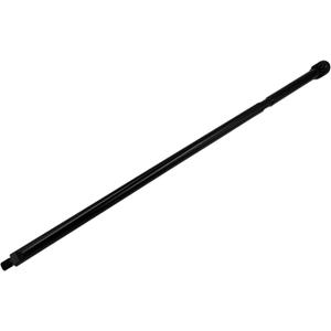 Steering Shaft fits Husqvarna GTH2248, GTH2254, GTH2548, GTH2554, Replaces OEM 532 18 68-14, 532186814, 532 18 68 14, Lawn Ride Mower/Tractor Replacement Parts