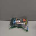 Hanes Men's Underwear Boxer Briefs Pack, Moisture-wicking Underwear for Men, Breathable, Cool & Breathable Cotton (Medium)