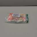 Vooii Compatible with iPhone 13 Pro Case, Liquid Silicone Upgrade [Camera Protection] [Soft Anti-Scratch Microfiber Lining] Shockproof Phone Case for iPhone 13 Pro 6.1 inch - Stone