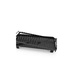 Dish Drying Rack 16x 7 inch