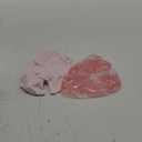 Momcozy Larger Breast Therapy Packs, Hot and Cold Breast Pads with 2 Soft Covers, Breastfeeding Essentials2 PackPink