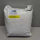 Creative Products Bright Jungle Toucan on Teal 14x20 Indoor / Outdoor Pillow