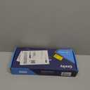 Fashion Shopping AJAZZ AK820 MAX Tri-mode RGB 8k Polling Rate Wired and Wireless DIY Magnetic Switch Mechanical Keyboard