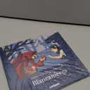 Blancanieves (Minipops) (Spanish Edition)