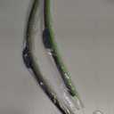 AUTOBOO 26" and 18" Windshield Wipers Blades (Pack Of 2),OEM Quality Premium All-Seasons Wiper blades,Stable and Quiet Armor wiper blades