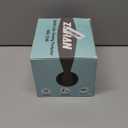 ZOHAN Kids Ear Protection 2 Pack,Kids Noise Canceling Headphone for Concerts, Monster Truck, Fireworks