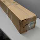 Cordless Power Scrubber Compatible with Milwaukee 18v Battery (Tool Only), Tronyan Brushless Floor Cleaner with Extension Handle, 4 Brush Heads for Floor, Bathroom, Kitchen, Car Cleaning(No Battery)