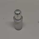 SUNGBOON EDITOR Deep Collagen Serum | Volufiline + Collagen + Niacinamide | Hydrating & Smoothing Care | Korean Skincare, 1.01 fl oz | Valentines Day Gifts for Woman