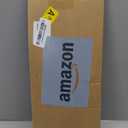 Hair Tools Travel Bag Organizer for Dyson Airwrap Case Holder Shark Hair Dryer Flex Style Airstraight Brush Revlon Attachments Carrying Case Flat Curling Iron Bags (Blue)