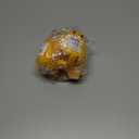 4 x Gifts for Mom Long Legged Duck, Birthday Mothers Day Thanksgiving Christmas for Mom from Daughter Son Stepmother Adoptive, Handmade Crochet Animal