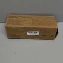 Deepsoon Heating Pad,Electric Heating Pads for Back,Neck,Abdomen,Moist Heating Pad for Shoulder,Knee,Arms,Legs,Dry/Moist Heat & Auto Shut Off,Christmas Gifts for Men and Women,Light Gray,24x12 Inch