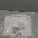 HARRIS Diatomaceous Earth Food Grade, 4lb with Powder Duster Included in The Bag 