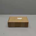 20 Long Sand Beach Shovels for Kids Heavy Duty Plastic Summer Sand Scoops Spades Toy Sandbox Garden Snow Digging Play Gift Set Party Bundle 2 Pack Orange