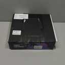 414A Toner Cartridges 3 Pack (with Chip) Compatible Replacement for HP 414A 414X for Color Laserjet Pro MFP M479fdw M479fdn M479dw Pro M454dw M454dn M479 M454 Printer Ink W2020A W2020X High Yield