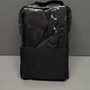 Momcozy Stroller Gloves Warmmuffs | Universal Winter Anti-Freeze Stroller Mittens | Handmuff Accessories |Plush,Weather-Proof