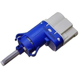 PT Auto Warehouse BLS-456 - Stoplight Brake Light Speed Control Inhibitor Cruise Control Release Switch (Replaces 3M5Z-9F924-AC, 3M5Z-9F924-AB, 3M5Z9F924AC, 3M5Z9F924AB)