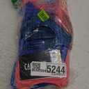 CamelBak Mini M.U.L.E. Kids 50oz Hydration Reservoir Hike and Bike Backpack