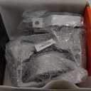 A-Premium 3PCS Engine Motor Mount and Transmission Mount Set Compatible with Ford 2013-2016 Escape, 2014-2021 Transit Connect, 2.0L 2.5L, Automatic Transmission, Replace# CV6Z6068A BV6Z6038A AV6Z6068A