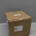 Ball Glass Mason Jars with Lids and Bands, Used for Canning, Pickling, Juice, Jam, Jelly (Quart, 32 Ounce (Pack of 4))