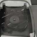 Presto 06852 16-Inch Electric Skillet with Glass Cover
