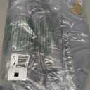 Cat Desk Bed with Summer Colling Mat, 360 Rotating & Height Adjustable Indoor Cat Nest, Large Desktop Cats Perch for Home Offcice Space Saving, Supports Up to 40 lbs, Machine Washable Removable Cover