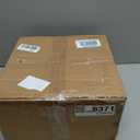 4-Pack 6QT Chafing Dishes for Buffet YJR001