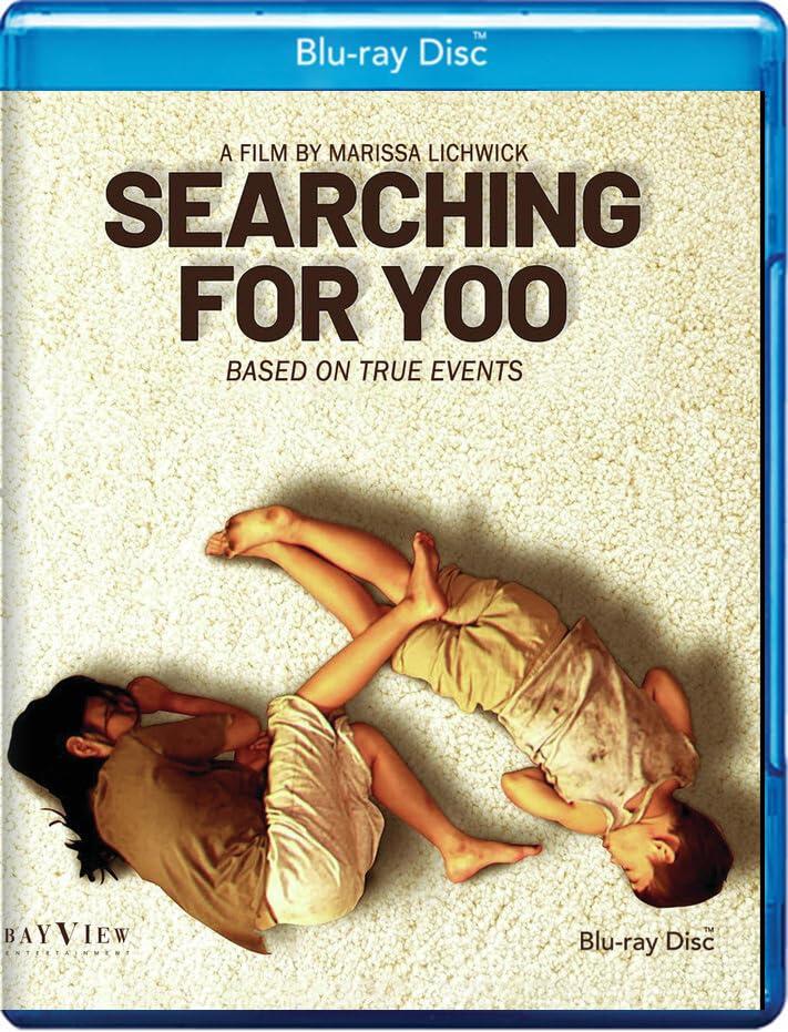 Searching for Yoo