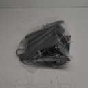 UNITOPSCI 2G+64G Android Car Stereo Radio for Subaru Outback Legacy 2010-2014 Wireless CarPlay Android Auto 9.7 Inch Vertical Touchscreen HiFi Bluetooth GPS Navigation FM/RDS WiFi SWC Backup Camera