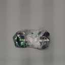 livho Trendy Polarized Square Aviator Sunglasses Women Men Square Eyewear Frame, Retro Sun Glasses for Women Men 2025 Shades