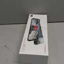 LINGDU 12" Mirror Dash Cam, 4K UHD Front and 2.5K Rear View Dash Camera for Car, with ADAS BSD LCA Smart Mode, GPS, G-Sensor, Loop Recording, Parking Monitor, Voice Control, 5.8GHz WiFi