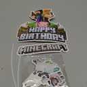 26pc Cake Toppers Cupcake Toppers cake decoration party cake supplies