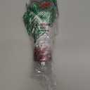 CHI Color Illuminate Conditioner, Helps Maintain Fresh Color In Natural & Color-treated Hair, Sulfate, Paraben, & Cruelty-Free, Mahogany Red, 8.5 Oz