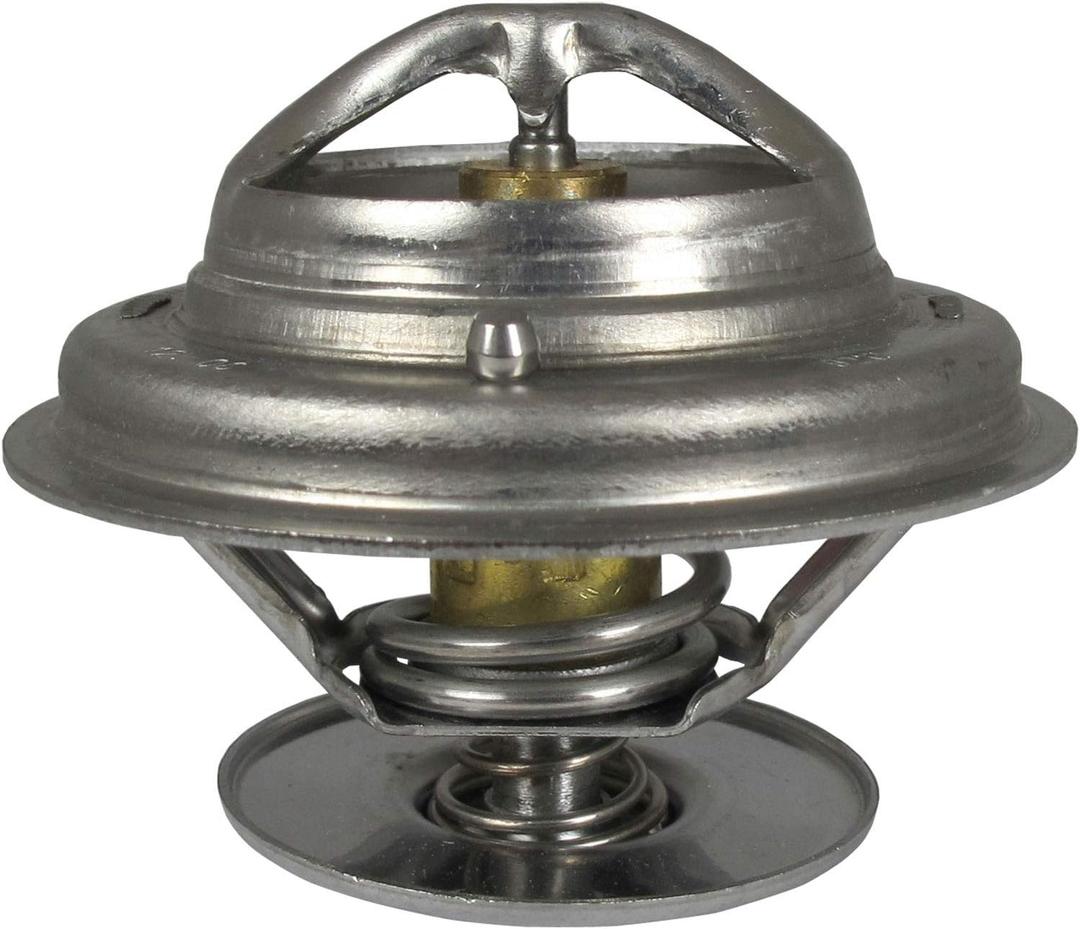 OE Type Engine Coolant Thermostat