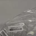 Retro Typewriter Wireless Keyboard with Round Keycaps, 2.4GHz Compact USB Cute Wireless Keyboard and Mouse Combo for Desktop, Laptop and Computer