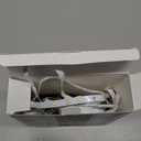 Honeywell 13.2ft Motion Activated Flexible LED Warm White Strip Light for Home Decor, Ambient Under Cabinet Lighting, with Power Adapter, Multiple Timers & Auto On/Off