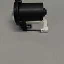 2025 Upgraded.4681EA2001T WM2455HW WM4370HWA WM3270CW WM3431HS WM3770HVA Washer Drain Pump ASKOLL Motor Replaces Kenmore LG M3379-65468 Front Load Washer Drain Pump Motor By Puxyblue