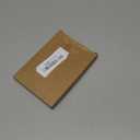 Uxcell 58Pcs Chair Leg Caps, Fit OD 10mm (2/5 Inch) Non-Marking PVC Chair Leg Tips Non-Slip Chair Leg Floor Protectors Round Table Covers End Caps for Furniture, Black